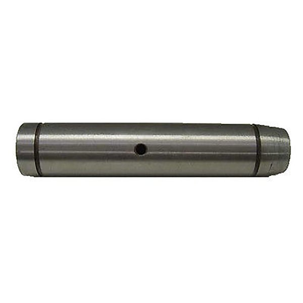 Aftermarket Loader Bucket Lower Pin Fits Case 580C 580D 580E D126717